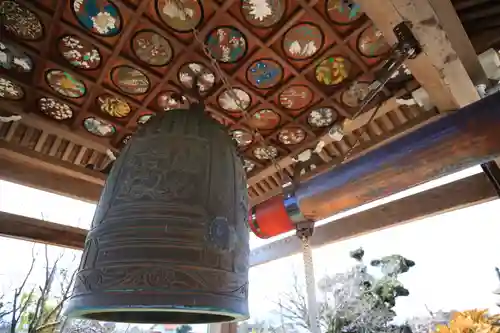 莊嚴寺のその他建物