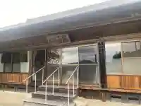 増福寺の{uncategorized: "未分類", other: "その他", undefined: "問題あり", building: "その他建物", grave: "お墓", sacred_gate: "鳥居", guardian: "狛犬", statue: "像", buddha: "仏像", history: "歴史", nature: "自然", garden: "庭園", animal: "動物", pagoda: "塔", temizu: "手水舎", mountain_gate: "山門・神門", sanctuary: "本殿・本堂", subordinate: "末社・摂社", art: "芸術", scenery: "景色", jizo: "地蔵", ema: "絵馬", goshuin: "御朱印", omikuji: "おみくじ", items: "授与品その他", amulet: "お守り", goshuincho: "御朱印帳", eats: "食事", festival: "お祭り", votive_dance: "神楽", shichigosan: "七五三参", wedding: "結婚式", experience: "体験その他", initially: "初詣", around: "周辺", anti_infection: "感染症対策"}