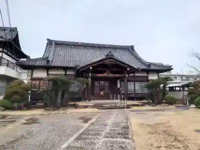 本光寺(和歌山県)