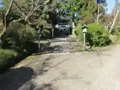 根来寺の建物その他