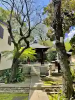 東福寺の{uncategorized: "未分類", other: "その他", undefined: "問題あり", building: "その他建物", grave: "お墓", sacred_gate: "鳥居", guardian: "狛犬", statue: "像", buddha: "仏像", history: "歴史", nature: "自然", garden: "庭園", animal: "動物", pagoda: "塔", temizu: "手水舎", mountain_gate: "山門・神門", sanctuary: "本殿・本堂", subordinate: "末社・摂社", art: "芸術", scenery: "景色", jizo: "地蔵", ema: "絵馬", goshuin: "御朱印", omikuji: "おみくじ", items: "授与品その他", amulet: "お守り", goshuincho: "御朱印帳", eats: "食事", festival: "お祭り", votive_dance: "神楽", shichigosan: "七五三参", wedding: "結婚式", experience: "体験その他", initially: "初詣", around: "周辺", anti_infection: "感染症対策"}