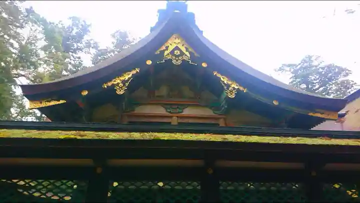 香取神宮のその他建物