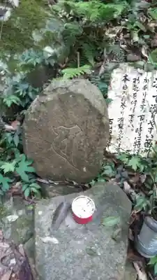 石山観音寺のその他建物