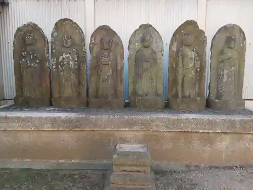 不動院の{uncategorized: "未分類", other: "その他", undefined: "問題あり", building: "その他建物", grave: "お墓", sacred_gate: "鳥居", guardian: "狛犬", statue: "像", buddha: "仏像", history: "歴史", nature: "自然", garden: "庭園", animal: "動物", pagoda: "塔", temizu: "手水舎", mountain_gate: "山門・神門", sanctuary: "本殿・本堂", subordinate: "末社・摂社", art: "芸術", scenery: "景色", jizo: "地蔵", ema: "絵馬", goshuin: "御朱印", omikuji: "おみくじ", items: "授与品その他", amulet: "お守り", goshuincho: "御朱印帳", eats: "食事", festival: "お祭り", votive_dance: "神楽", shichigosan: "七五三参", wedding: "結婚式", experience: "体験その他", initially: "初詣", around: "周辺", anti_infection: "感染症対策"}