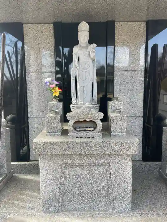 最勝院の{uncategorized: "未分類", other: "その他", undefined: "問題あり", building: "その他建物", grave: "お墓", sacred_gate: "鳥居", guardian: "狛犬", statue: "像", buddha: "仏像", history: "歴史", nature: "自然", garden: "庭園", animal: "動物", pagoda: "塔", temizu: "手水舎", mountain_gate: "山門・神門", sanctuary: "本殿・本堂", subordinate: "末社・摂社", art: "芸術", scenery: "景色", jizo: "地蔵", ema: "絵馬", goshuin: "御朱印", omikuji: "おみくじ", items: "授与品その他", amulet: "お守り", goshuincho: "御朱印帳", eats: "食事", festival: "お祭り", votive_dance: "神楽", shichigosan: "七五三参", wedding: "結婚式", experience: "体験その他", initially: "初詣", around: "周辺", anti_infection: "感染症対策"}