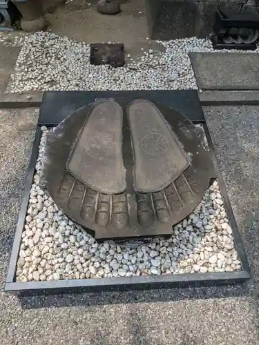 浄光寺(東京都)