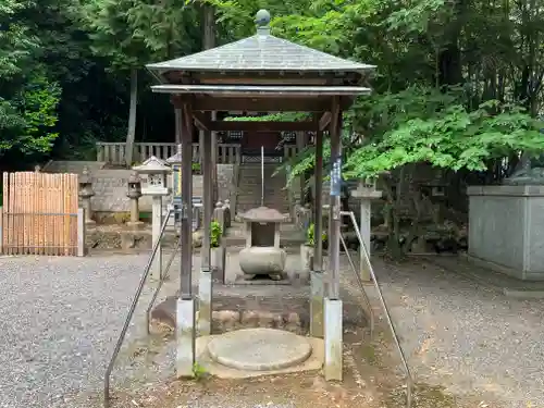 寳塔寺（宝塔寺）(京都府)