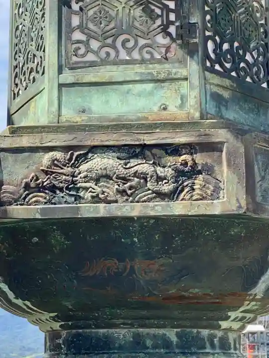 厳島神社(広島県)