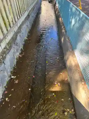 住吉神社(山梨県)