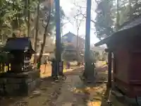 日本寺のその他建物