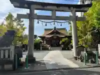 東神奈川熊野神社の{uncategorized: "未分類", other: "その他", undefined: "問題あり", building: "その他建物", grave: "お墓", sacred_gate: "鳥居", guardian: "狛犬", statue: "像", buddha: "仏像", history: "歴史", nature: "自然", garden: "庭園", animal: "動物", pagoda: "塔", temizu: "手水舎", mountain_gate: "山門・神門", sanctuary: "本殿・本堂", subordinate: "末社・摂社", art: "芸術", scenery: "景色", jizo: "地蔵", ema: "絵馬", goshuin: "御朱印", omikuji: "おみくじ", items: "授与品その他", amulet: "お守り", goshuincho: "御朱印帳", eats: "食事", festival: "お祭り", votive_dance: "神楽", shichigosan: "七五三参", wedding: "結婚式", experience: "体験その他", initially: "初詣", around: "周辺", anti_infection: "感染症対策"}
