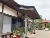 東泉寺(千葉県)