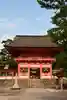 日御碕神社(島根県)