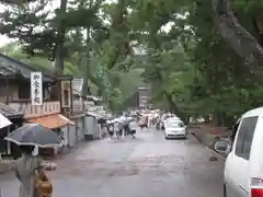 東大寺の建物その他