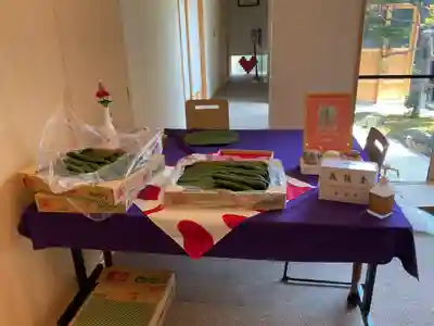 妙禅寺(愛知県)