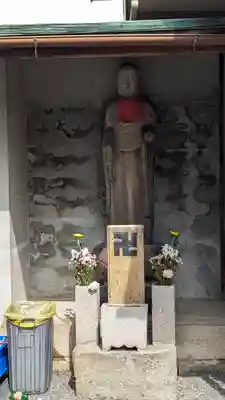 大栄寺(京都府)