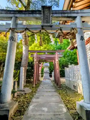 伊居太神社の{uncategorized: "未分類", other: "その他", undefined: "問題あり", building: "その他建物", grave: "お墓", sacred_gate: "鳥居", guardian: "狛犬", statue: "像", buddha: "仏像", history: "歴史", nature: "自然", garden: "庭園", animal: "動物", pagoda: "塔", temizu: "手水舎", mountain_gate: "山門・神門", sanctuary: "本殿・本堂", subordinate: "末社・摂社", art: "芸術", scenery: "景色", jizo: "地蔵", ema: "絵馬", goshuin: "御朱印", omikuji: "おみくじ", items: "授与品その他", amulet: "お守り", goshuincho: "御朱印帳", eats: "食事", festival: "お祭り", votive_dance: "神楽", shichigosan: "七五三参", wedding: "結婚式", experience: "体験その他", initially: "初詣", around: "周辺", anti_infection: "感染症対策"}