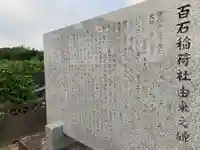 稲荷神社(千葉県)