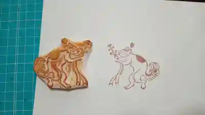 阿邪訶根神社(福島県)