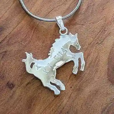 伊勢の国 四天王寺(三重県)