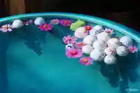 岩船寺(京都府)