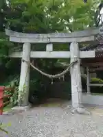 熊野神社(佐賀県)