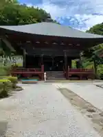 音楽寺(埼玉県)