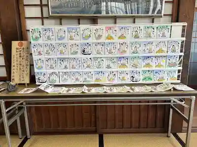 願林寺(岐阜県)