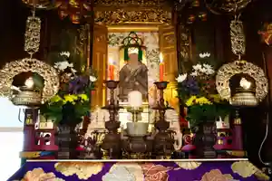 雨竜 専福寺(北海道)(2025年09月10日(水) 19時37分47秒投稿)