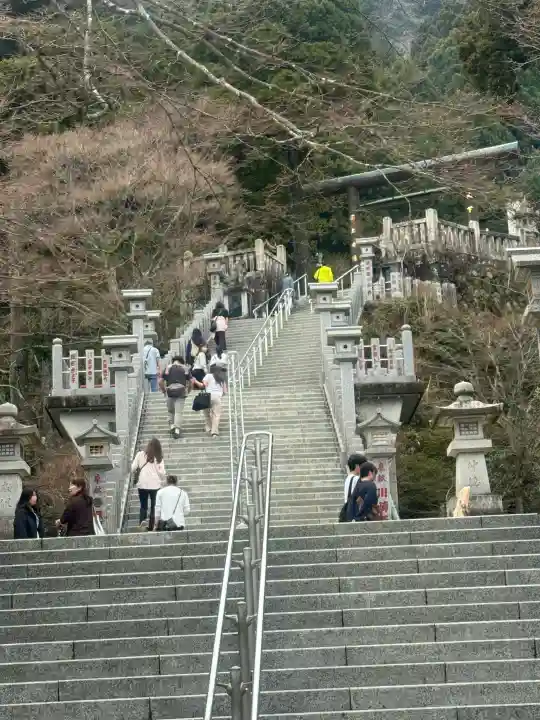 大山阿夫利神社の{uncategorized: "未分類", other: "その他", undefined: "問題あり", building: "その他建物", grave: "お墓", sacred_gate: "鳥居", guardian: "狛犬", statue: "像", buddha: "仏像", history: "歴史", nature: "自然", garden: "庭園", animal: "動物", pagoda: "塔", temizu: "手水舎", mountain_gate: "山門・神門", sanctuary: "本殿・本堂", subordinate: "末社・摂社", art: "芸術", scenery: "景色", jizo: "地蔵", ema: "絵馬", goshuin: "御朱印", omikuji: "おみくじ", items: "授与品その他", amulet: "お守り", goshuincho: "御朱印帳", eats: "食事", festival: "お祭り", votive_dance: "神楽", shichigosan: "七五三参", wedding: "結婚式", experience: "体験その他", initially: "初詣", around: "周辺", anti_infection: "感染症対策"}