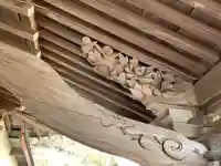 太子堂(千葉県)