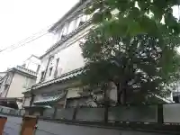 正智院(東京都)