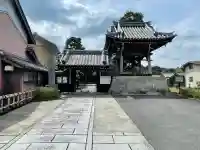 誓敬寺の{uncategorized: "未分類", other: "その他", undefined: "問題あり", building: "その他建物", grave: "お墓", sacred_gate: "鳥居", guardian: "狛犬", statue: "像", buddha: "仏像", history: "歴史", nature: "自然", garden: "庭園", animal: "動物", pagoda: "塔", temizu: "手水舎", mountain_gate: "山門・神門", sanctuary: "本殿・本堂", subordinate: "末社・摂社", art: "芸術", scenery: "景色", jizo: "地蔵", ema: "絵馬", goshuin: "御朱印", omikuji: "おみくじ", items: "授与品その他", amulet: "お守り", goshuincho: "御朱印帳", eats: "食事", festival: "お祭り", votive_dance: "神楽", shichigosan: "七五三参", wedding: "結婚式", experience: "体験その他", initially: "初詣", around: "周辺", anti_infection: "感染症対策"}