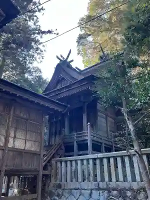 本宮八幡神社の{uncategorized: "未分類", other: "その他", undefined: "問題あり", building: "その他建物", grave: "お墓", sacred_gate: "鳥居", guardian: "狛犬", statue: "像", buddha: "仏像", history: "歴史", nature: "自然", garden: "庭園", animal: "動物", pagoda: "塔", temizu: "手水舎", mountain_gate: "山門・神門", sanctuary: "本殿・本堂", subordinate: "末社・摂社", art: "芸術", scenery: "景色", jizo: "地蔵", ema: "絵馬", goshuin: "御朱印", omikuji: "おみくじ", items: "授与品その他", amulet: "お守り", goshuincho: "御朱印帳", eats: "食事", festival: "お祭り", votive_dance: "神楽", shichigosan: "七五三参", wedding: "結婚式", experience: "体験その他", initially: "初詣", around: "周辺", anti_infection: "感染症対策"}