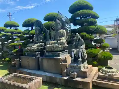 萬精院(和歌山県)