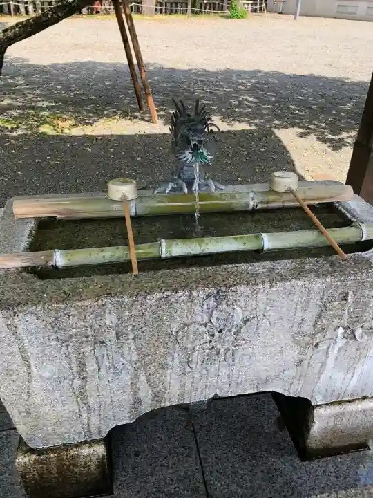 町田天満宮の{uncategorized: "未分類", other: "その他", undefined: "問題あり", building: "その他建物", grave: "お墓", sacred_gate: "鳥居", guardian: "狛犬", statue: "像", buddha: "仏像", history: "歴史", nature: "自然", garden: "庭園", animal: "動物", pagoda: "塔", temizu: "手水舎", mountain_gate: "山門・神門", sanctuary: "本殿・本堂", subordinate: "末社・摂社", art: "芸術", scenery: "景色", jizo: "地蔵", ema: "絵馬", goshuin: "御朱印", omikuji: "おみくじ", items: "授与品その他", amulet: "お守り", goshuincho: "御朱印帳", eats: "食事", festival: "お祭り", votive_dance: "神楽", shichigosan: "七五三参", wedding: "結婚式", experience: "体験その他", initially: "初詣", around: "周辺", anti_infection: "感染症対策"}