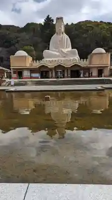 霊山観音(京都府)