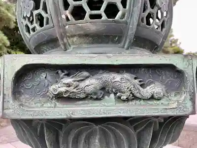 高徳院(神奈川県)