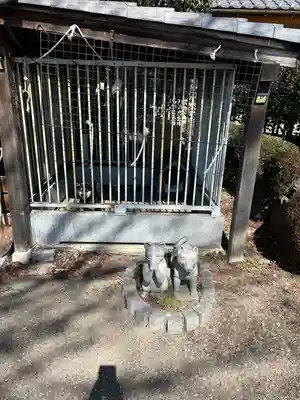 全東院(群馬県)