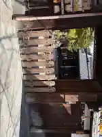 弥勒院(京都府)