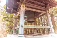 八幡神社(宮城県)