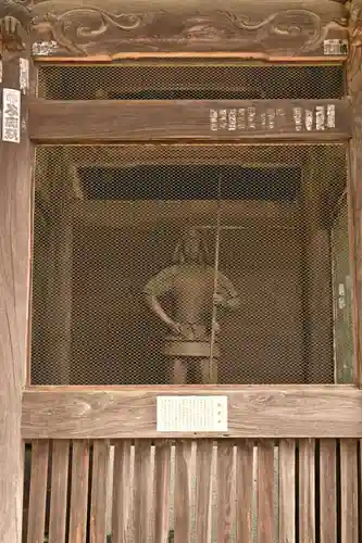 筑波山神社(茨城県)