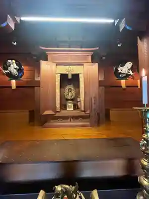 播州清水寺(兵庫県)