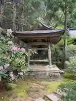 光台院(和歌山県)