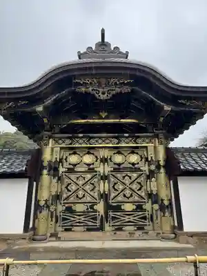 建長寺(神奈川県)