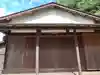 常磐神社のその他建物