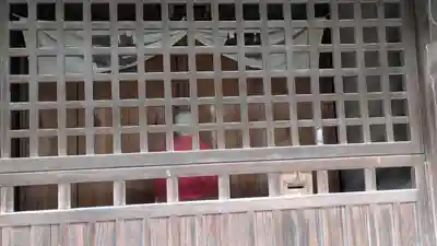 東福寺(滋賀県)