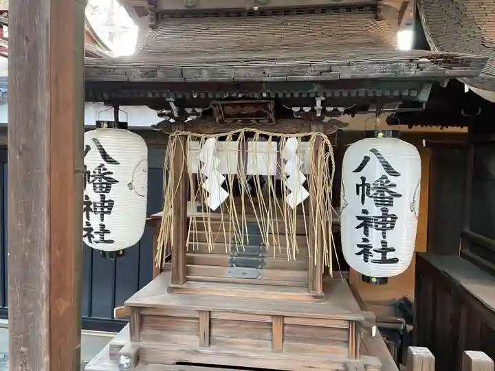 京都ゑびす神社(京都府)