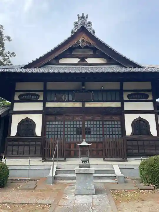 大正寺の{uncategorized: "未分類", other: "その他", undefined: "問題あり", building: "その他建物", grave: "お墓", sacred_gate: "鳥居", guardian: "狛犬", statue: "像", buddha: "仏像", history: "歴史", nature: "自然", garden: "庭園", animal: "動物", pagoda: "塔", temizu: "手水舎", mountain_gate: "山門・神門", sanctuary: "本殿・本堂", subordinate: "末社・摂社", art: "芸術", scenery: "景色", jizo: "地蔵", ema: "絵馬", goshuin: "御朱印", omikuji: "おみくじ", items: "授与品その他", amulet: "お守り", goshuincho: "御朱印帳", eats: "食事", festival: "お祭り", votive_dance: "神楽", shichigosan: "七五三参", wedding: "結婚式", experience: "体験その他", initially: "初詣", around: "周辺", anti_infection: "感染症対策"}