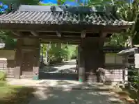 鳥取東照宮(旧樗谿神社)(鳥取県)